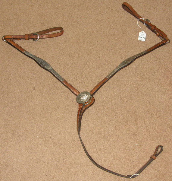 Bose - 401 - Ensemble de hauts-parleurs